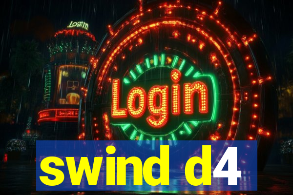swind d4